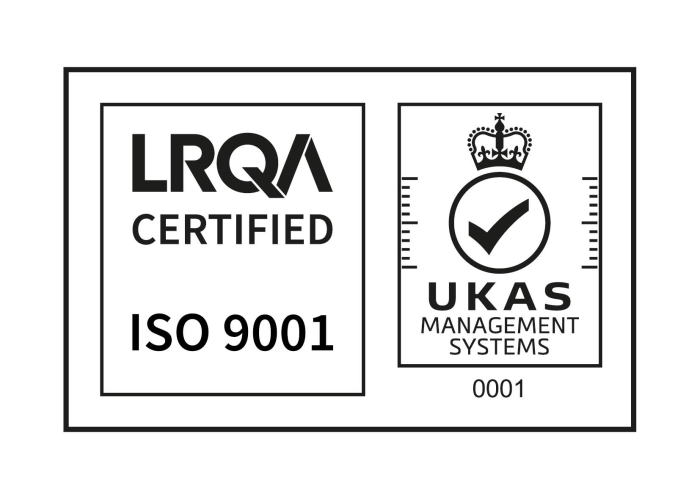 ISO9001:2015F